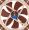 Dzesētājs Noctua NF-A14 FLX (NF-A14 FLX)