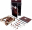 Dzesētājs Noctua NF-A14 FLX (NF-A14 FLX)