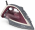 Iron Tefal FV6840E0 (FV6840E0)