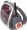 Iron Tefal FV6840E0 (FV6840E0)
