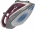 Iron Tefal FV6840E0 (FV6840E0)