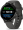 Viedpulkstenis Garmin Venu 3S Pebble Grey (010-02785-00)