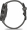 Viedpulkstenis Garmin Venu 3S Pebble Grey (010-02785-00)