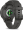 Viedpulkstenis Garmin Venu 3S Pebble Grey (010-02785-00)