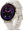 Viedpulkstenis Garmin Venu 3S Ivory (010-02785-04)