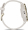 Viedpulkstenis Garmin Venu 3S Ivory (010-02785-04)