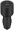 Lādētājs Xiaomi Car Charger 67W (BHR6814GL)