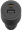 Lādētājs Xiaomi Car Charger 67W (BHR6814GL)