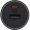 Lādētājs Xiaomi Car Charger 67W (BHR6814GL)