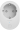 Viedā rozete Xiaomi Smart Plug 2 EU (BHR6868EU)