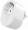 Viedā rozete Xiaomi Smart Plug 2 EU (BHR6868EU)