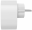 Viedā rozete Xiaomi Smart Plug 2 EU (BHR6868EU)