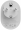 Viedā rozete Xiaomi Smart Plug 2 EU (BHR6868EU)