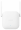 Tīkla pastiprinātājs Xiaomi WiFi Range Extender (DVB4398GL)