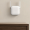 Tīkla pastiprinātājs Xiaomi WiFi Range Extender (DVB4398GL)