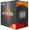 Procesors AMD Ryzen 5 5600GT (100-100001488BOX)