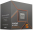 Procesors AMD Ryzen 5 8500G (100-100000931BOX)