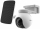 Surveillance camera Ezviz EB8 4G 2K + Solar Panel (CS-EB8/SP)
