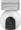 Surveillance camera Ezviz EB8 4G 2K + Solar Panel (CS-EB8/SP)