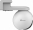 Surveillance camera Ezviz EB8 4G 2K + Solar Panel (CS-EB8/SP)