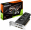 Videokarte Gigabyte GeForce RTX 3050 OC Low Profile 6GB (GV-N3050OC-6GL)