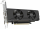 Videokarte Gigabyte GeForce RTX 3050 OC Low Profile 6GB (GV-N3050OC-6GL)