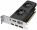 Videokarte Gigabyte GeForce RTX 3050 OC Low Profile 6GB (GV-N3050OC-6GL)