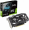 Videokarte Asus NVIDIA GeForce RTX 3050 6GB (90YV0K60-M0NA00)