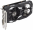 Videokarte Asus NVIDIA GeForce RTX 3050 6GB (90YV0K60-M0NA00)