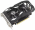 Videokarte Asus NVIDIA GeForce RTX 3050 6GB (90YV0K60-M0NA00)