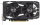 Videokarte Asus NVIDIA GeForce RTX 3050 6GB (90YV0K60-M0NA00)