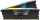 RAM Corsair Vengeance RGB 32GB Black (CMH32GX5M2B6400C36)