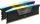 RAM Corsair Vengeance RGB 32GB Black (CMH32GX5M2B6400C36)
