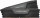 RAM Corsair Vengeance 48GB Black (CMK48GX5M2B5600C40)