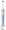 Elektriskā zobu birste Braun D 103.413.3 BLUE (D 103.413.3 BLUE)