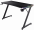 Datorgalds Trust GXT 709 LUMINUS RGB (25184)