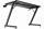Datorgalds Trust GXT 709 LUMINUS RGB (25184)