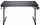Datorgalds Trust GXT 709 LUMINUS RGB (25184)