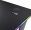 Datorgalds Trust GXT 709 LUMINUS RGB (25184)