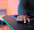 Datorgalds Trust GXT 709 LUMINUS RGB (25184)