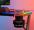 Datorgalds Trust GXT 709 LUMINUS RGB (25184)