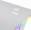 Datorgalds Trust GXT 709 LUMINUS RGB White (25328)