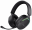 Austiņas Trust GXT 491 Fayzo Black (24901)