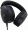 Austiņas Trust GXT 491 Fayzo Black (24901)
