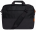 Soma Trust Lisboa 16" Black (25246)