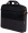 Soma Trust Lisboa 16" Black (25246)