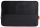 Bag Trust Lisboa 16" Black (25248)