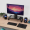 Monitora statīvs Trust Monta (25271)