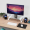 Monitora statīvs Trust Monta White (25351)