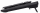 Klaviatūra Trust Ody II Black (25011)